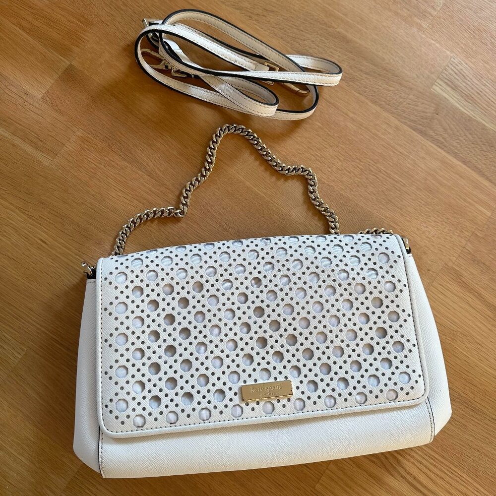 Kate Spade Hand Bag